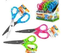 Opakowanie Nożyczki szkolne (24sz)