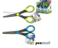 Opakowanie Nożyczki szkolne (24sz)