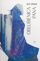 Oblubienica Pana. Autor: Amanda Jenkins, Dallas Jenkins, Douglas S. Hoffman. SmakLiter.pl Okładka książki Oblubienica Pana