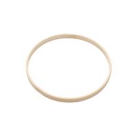 Opakowanie Obręcz bambusowa 19cm