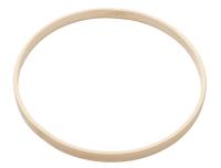 Obręcz bambusowa 26cm. Wydawca: Dalprint. SmakLiter.pl Opakowanie Obręcz bambusowa 26cm