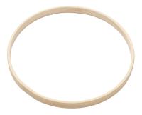 Opakowanie Obręcz bambusowa 30cm