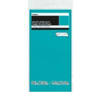 Opakowanie Obrus foliowy morski 137 x213cm