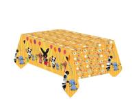 Opakowanie Obrus papierowy Bing 120x180cm