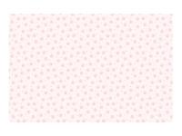 Opakowanie Obrus papierowy łapki 180x120cm