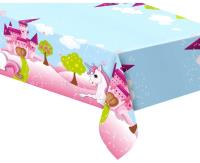 Opakowanie Obrus papierowy Unicorn 120x180cm