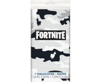 Opakowanie Obrus plastikowy fortnite 137x213cm