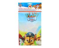 Opakowanie Obrus plastikowy Paw Patrol 120x180cm