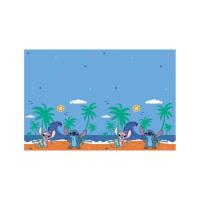 Opakowanie Obrus plastikowy Stitch&Angel Disney 120x180cm