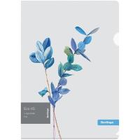 Opakowanie Obwoluta A4 Eco XS (12 szt)