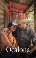 Ocalona. Autor: Palmer Diana, Marian Leon Kalinowski. SmakLiter.pl Okładka książki Ocalona