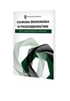 Opakowanie Ochrona środowiska w przedsiębiorstwie. Zbiór najważniejszych informacji