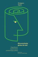 Okładka książki Od przysłowia głowa nie boli