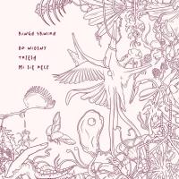 Od wiosny trzęsą mi się ręce. Autor: Kinga Skwira. SmakLiter.pl Okładka książki Od wiosny trzęsą mi się ręce