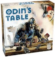 Opakowanie Odins Table Viking's Tales
