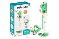 Opakowanie Odkurzacz