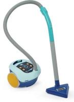 Opakowanie Odkurzacz