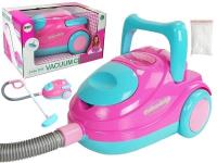 Opakowanie Odkurzacz dziecięcy