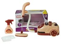 Opakowanie Odkurzacz na baterie