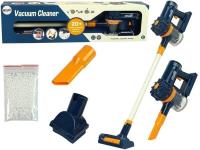 Opakowanie Odkurzacz pionowy AGD