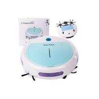 Opakowanie Odkurzacz, robot sprzątający