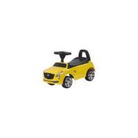 Opakowanie Odpychacz żółty światło i dźwięk