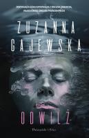 Okładka książki Odwilż