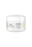 Opakowanie Odżywczy peeling cukrowy zapach: mango 240 g