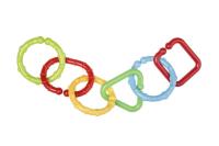 Opakowanie Ogniwa 6szt