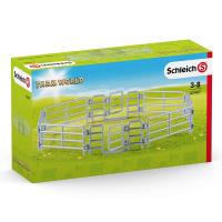 Opakowanie Ogrodzenie  SLH42487