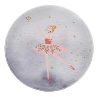 Ogrzewacz do rąk Baletnica. Wydawca: incood.. SmakLiter.pl Opakowanie Ogrzewacz do rąk Baletnica