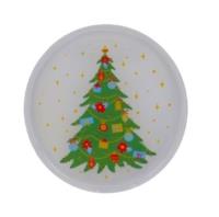 Opakowanie Ogrzewacz do rąk Choinka