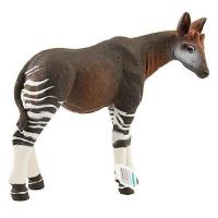 Opakowanie Okapi