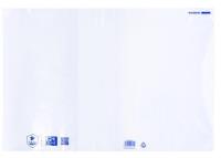 Okładka Eco big (125szt) COLIBRI. Wydawca: Oxford. SmakLiter.pl Opakowanie Okładka Eco big (125szt) COLIBRI