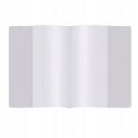 Opakowanie Okładka na zeszyt A5 NR 14 (20szt)