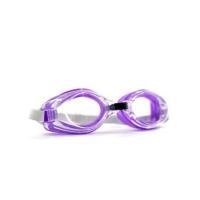 Opakowanie Okularki do pływania mix