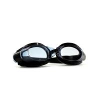 Opakowanie Okularki do pływania