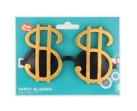 Opakowanie Okulary Dolarki