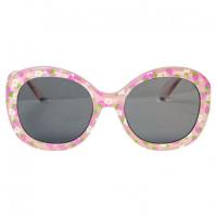 Opakowanie Okulary dzieciece Rockahula Kids 100% UV Sweet Strawberry S1590P