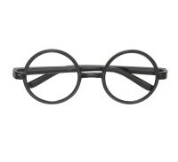 Opakowanie Okulary Harry Potter 4 szt.