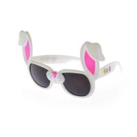 Opakowanie Okulary - króliczek