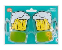 Opakowanie Okulary Kufle