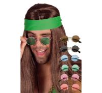 Opakowanie Okulary Lenonki MIX