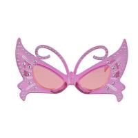 Opakowanie Okulary motyle