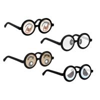 Opakowanie Okulary oczaki