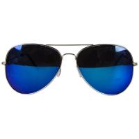 Opakowanie Okulary policjanta MIX