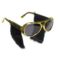 Opakowanie Okulary rockmana