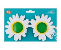 Opakowanie Okulary Stokrotki