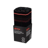 Opakowanie Ołówek 2B (72szt)