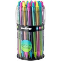 Opakowanie Ołówek automatyczny (30szt)